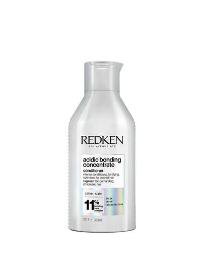 Redken Acidic Bonding Concentrate Conditioner 300 Ml