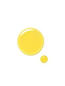 Moroccanoil Treatment Oil 100 Ml