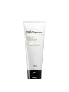 From Green Deep Foaming Cleanser 150 Ml - Multicolor - View 1