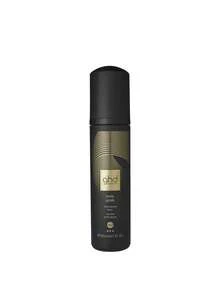 ghd Body Goals Total Volume Foam 200 Ml - Black - View 2