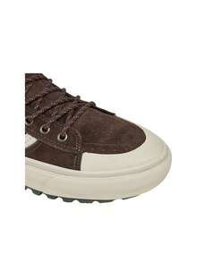 Vans UA SK8-Hi MTE-2 UTILITY POP DEMITASSE - ĐÃ NGHỈ HƯU - Xem 5