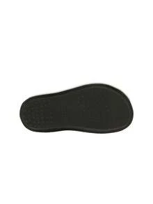 Crocs Classic Unisex Slipper Black CR203600