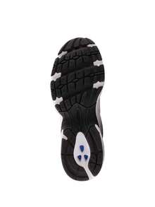 New Balance 530 Men's Sneakers Sea Salt MR530CE - White - View 4