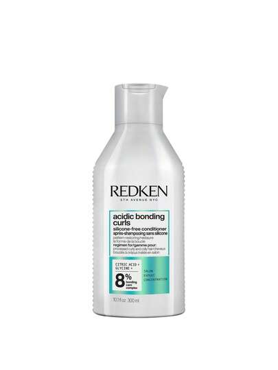 Redken Acidic Bonding Curls Conditioner 300 Ml