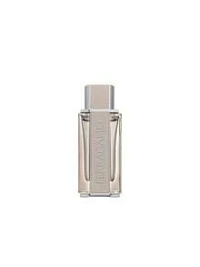 Ferragamo Bright Leather Eau de Toilette 100 ml - Blanc - Voir 1