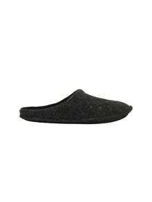 Crocs Classic Unisex Slipper Black CR203600