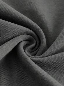 Tseoso 3件装女士黑色、白色、灰色95%纯棉吊带露脐上衣，性感紧身，适合夏季及所有季节。棉质背心，带毛领，3件装，修身吊带背心，女士细肩带背心。 - 彩色 - 查看 8