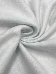 INAWLY 女士流行印花短款卫衣夹克 - 彩色 - 查看 4