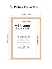 2 piezas de marcos de fotos de madera con respaldo de patrón argyle, decoración artística para colgar en la pared y colocar sobre la mesa, decoración del hogar para el día de San Valentín, boda de San Valentín, cumpleaños