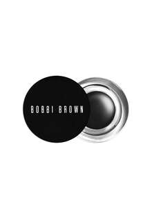 Bobbi Brown Long-Wear Gel Eyeliner Black Ink 3 G - Black Ink - View 1