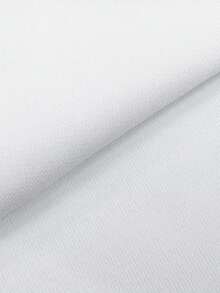 Resyla 优雅蝴蝶结亮片精制简约秋冬女式常规连帽长袖运动衫，告别朋友