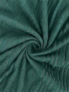 EMERY ROSE Casual Slim Fit Long Sleeve Women Dress, Suitable For Autumn/Winter Winter Dress Fall Dresses For Women Casual Dresses For Women Going Out Outfit, Christmas