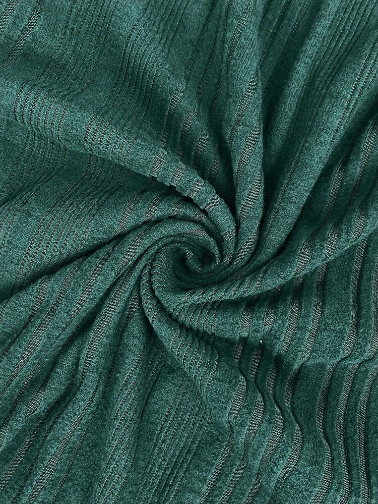 Casual Slim Fit Long Sleeve Women Dress, Suitable For Autumn/Winter Winter Dress Fall Dresses For Women Casual Dresses For Women Going Out Outfit, Christmas