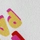 Multicolor