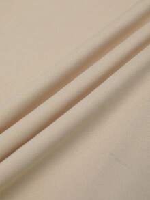 Manfinity Roghcode Men's Casual Loose Drawstring Shorts - Apricot - View 6