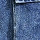 Dark Wash