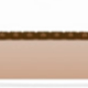 Vani và muối biển