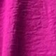 Red Violet