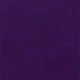 紫色