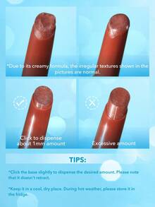 SHEGLAM Pout-Perfect Shimmer Lip Plumper-Pink Flamingo Moisturising Plumping Shimmer Solid Lip Gloss Non-Stick Shimmer Nourishing Lip Plumping Serum Coconut Oil Lipstick Lip Cosmetics Brand Beauty Makeup Cosmetic For Women Girls Perfect For Fall Winter Ideal For Y2K Fancy Fashion Suitable For Birthday Present Halloween Party Ready Best Color