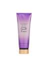 Body Care