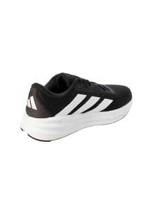 Adidas GALAXY 7 M - NEGRO/FTWWHT/CARBONO - Ver 3