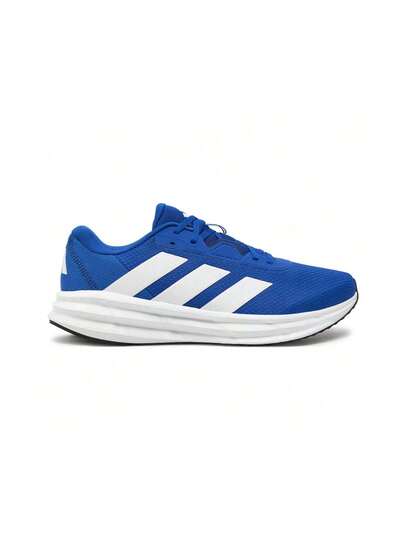 Adidas Galaxy 7 Men's Running Shoes Dark Blue ID8756