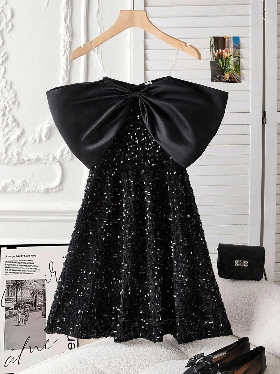 New Arrival Unique Design Korean Style Casual Everyday Dress For Teen ...