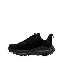 Hoka Kaha 2 GTX - Black - View 6