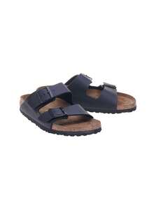 Birkenstock Arizona BF