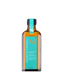 Moroccanoil Treatment Oil 100 Ml