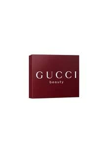 Gucci Bloom Eau De Parfum 100 Ml Gift Set - White - View 2