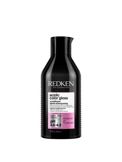Redken Acidic Color Gloss Conditioner 500 Ml