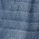 Dark Wash