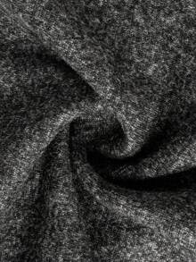 EasyFave Basic Casual Comfortable Fashion Waistband Young Men's Boxer Briefs (10-Pack) - Multicolor - View 9