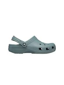 Crocs Classic Unisex Clog Pond 10001-3YO - Staw - Zobacz 1