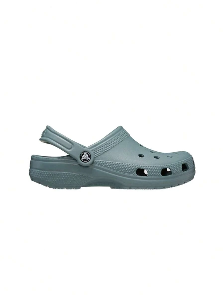 Crocs Classic Unisex Clog Pond 10001-3YO - Staw - Zobacz 1