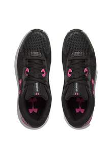 Under Armour UA W Surge 3-BLK