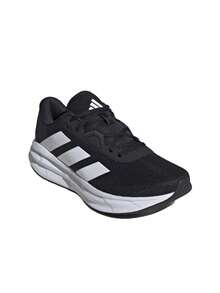 Adidas GALAXY 7 M - NEGRO/FTWWHT/CARBONO - Ver 2