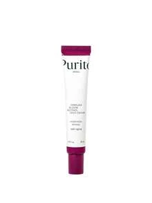 Timeless Bloom Retinol Spot Cream 30 Ml - Multicolor - View 1