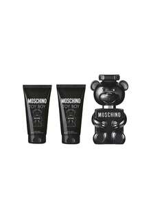 Toy Boy Eau De Parfum 50 Ml Gift Set - Fresh - View 2