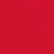 紅色