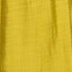 Mustard Yellow