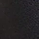 Negru