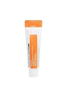 Sea Buckthorn Vital 70 Cream 50 Ml - Multicolor - View 1