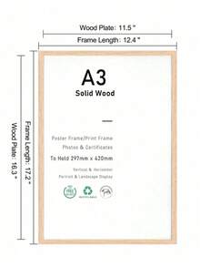 2 piezas de marcos de fotos de madera con respaldo de patrón argyle, decoración artística para colgar en la pared y colocar sobre la mesa, decoración del hogar para el día de San Valentín, boda de San Valentín, cumpleaños