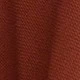Coral Orange