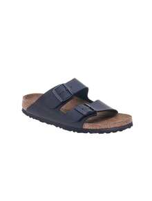 Birkenstock Arizona BF