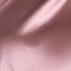 藕粉色