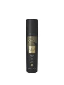ghd Pick Me Up Root Lift Spray 120 Ml – Volumizer, Root Lifting, For Fine Hair, Professional Salon Fragrance, Heat Protection System, Suitable For Blow-Drying Routine - Clear - View 2
